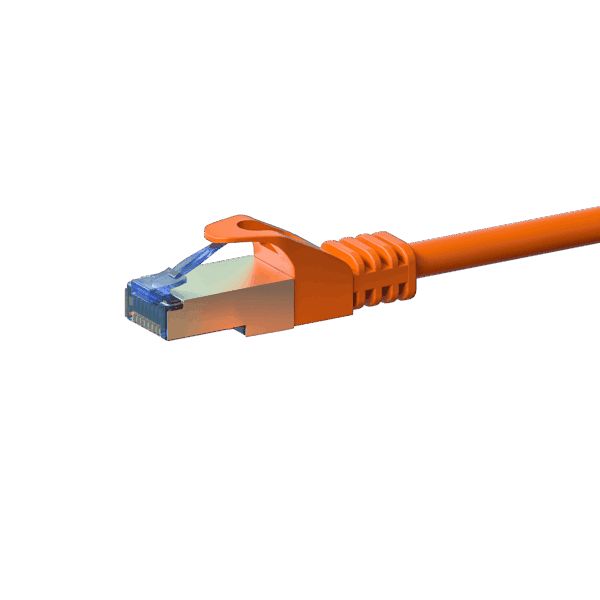 https://www.serverkast.com/media/catalog/product/D/C/DC-6A6-030.png