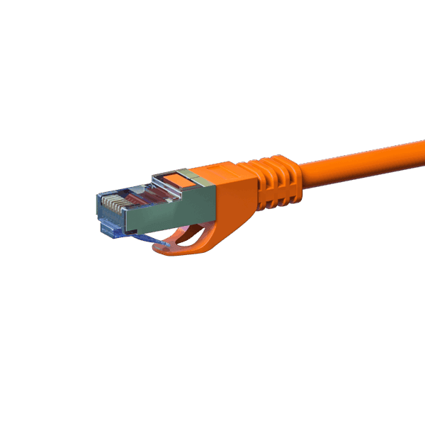 DC 6A6 500 1