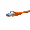 https://www.serverkast.com/media/catalog/product/D/C/DC-6A6-500.png