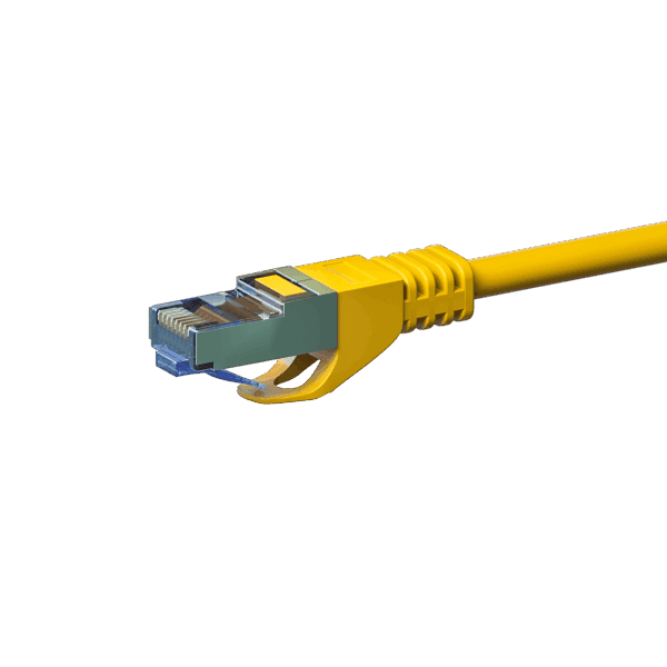 DC 6A7 002 1