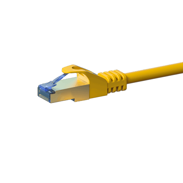 https://www.serverkast.com/media/catalog/product/D/C/DC-6A7-500.png