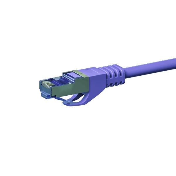 DC 6A8 100 1