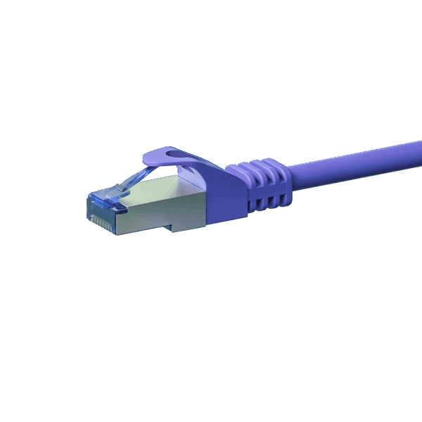 https://www.serverkast.com/media/catalog/product/D/C/DC-6A8-150.png