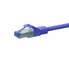 https://www.serverkast.com/media/catalog/product/D/C/DC-6A8-500.png