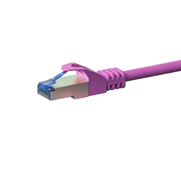 https://www.serverkast.com/media/catalog/product/D/C/DC-6A9-005.png