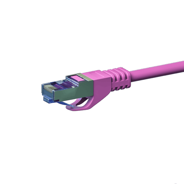 DC 6A9 030 1