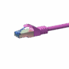 https://www.serverkast.com/media/catalog/product/D/C/DC-6A9-500.png
