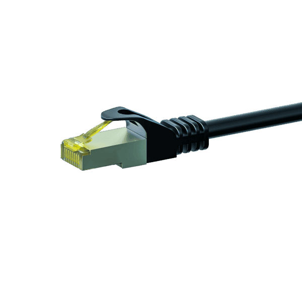 https://www.serverkast.com/media/catalog/product/D/C/DC-70-030.png