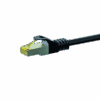 https://www.serverkast.com/media/catalog/product/D/C/DC-70-075.png