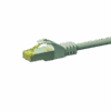 https://www.serverkast.com/media/catalog/product/D/C/DC-71-005.png