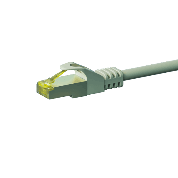 https://www.serverkast.com/media/catalog/product/D/C/DC-71-015.png