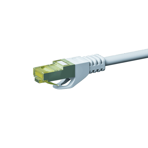 DC 72 002 1