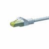 https://www.serverkast.com/media/catalog/product/D/C/DC-72-100.png
