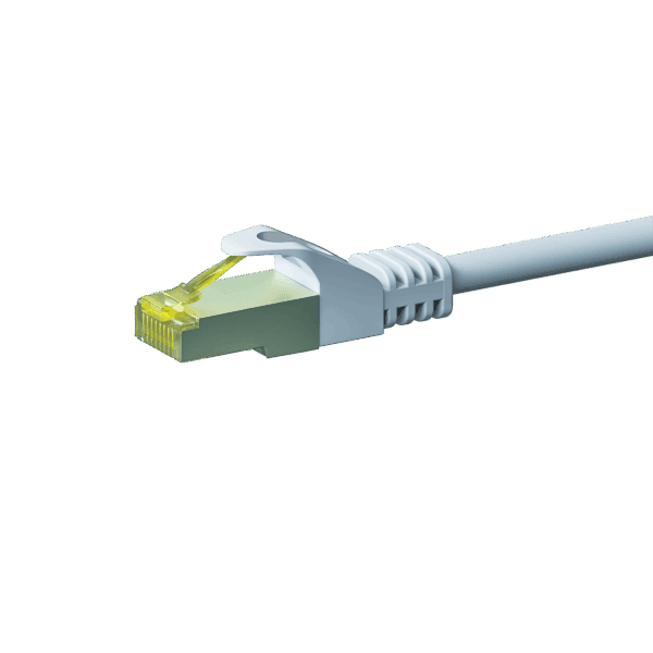 https://www.serverkast.com/media/catalog/product/D/C/DC-72-300.png