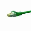 https://www.serverkast.com/media/catalog/product/D/C/DC-73-015.png