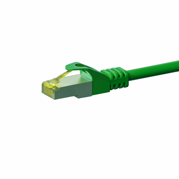 https://www.serverkast.com/media/catalog/product/D/C/DC-73-100.png