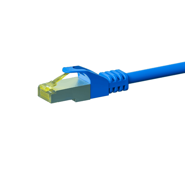 https://www.serverkast.com/media/catalog/product/D/C/DC-74-100.png