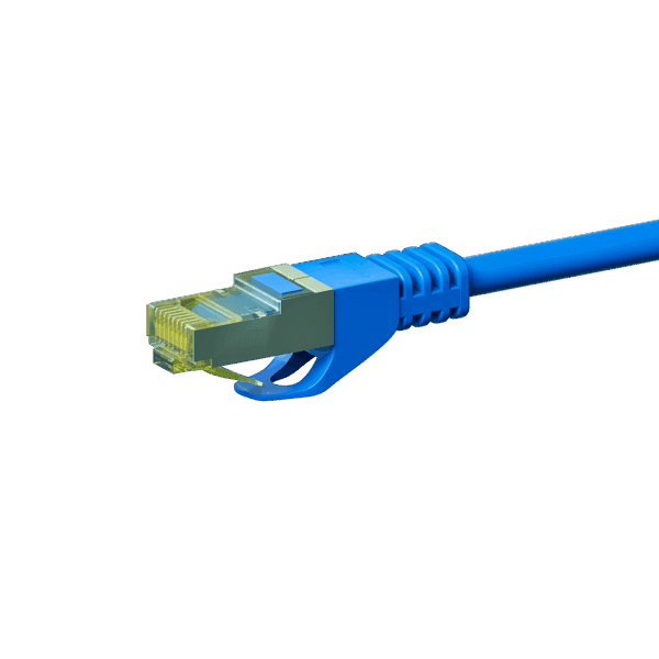 DC 74 300 1