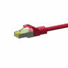 https://www.serverkast.com/media/catalog/product/D/C/DC-75-075.png