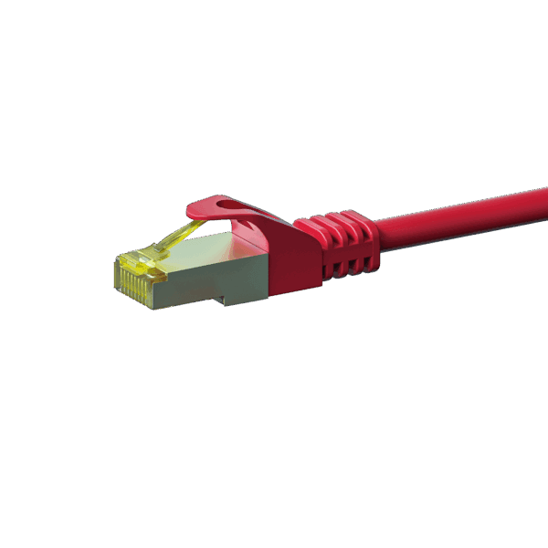 https://www.serverkast.com/media/catalog/product/D/C/DC-75-075.png