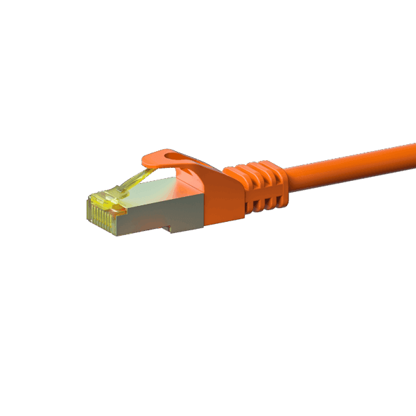 https://www.serverkast.com/media/catalog/product/D/C/DC-76-200.png