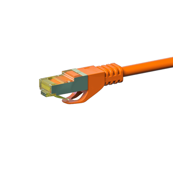 DC 76 500 1