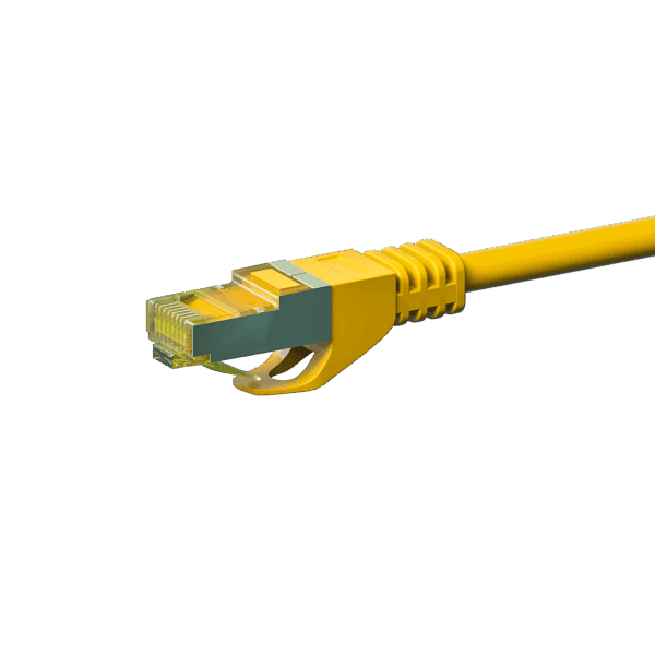 DC 77 030 1
