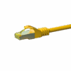 https://www.serverkast.com/media/catalog/product/D/C/DC-77-500.png