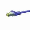 https://www.serverkast.com/media/catalog/product/D/C/DC-78-002.png