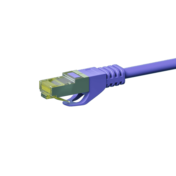 DC 78 050 1