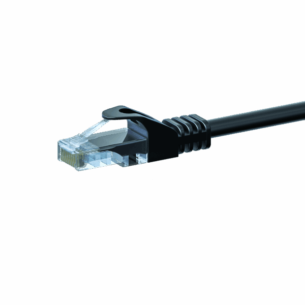 https://www.serverkast.com/media/catalog/product/D/C/DC-C50-010.png