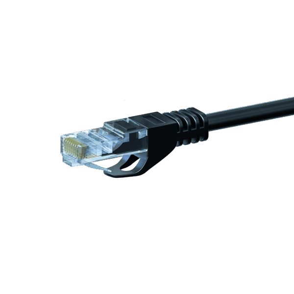 DC C50 015 1