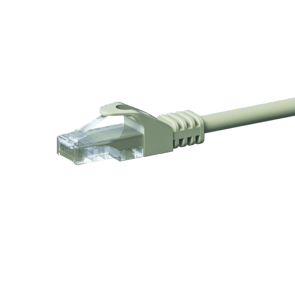 https://www.serverkast.com/media/catalog/product/D/C/DC-C51-015.png