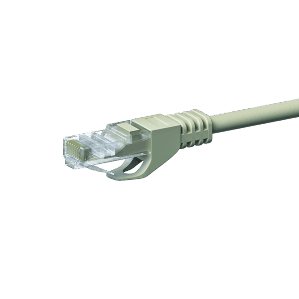 DC C51 030 1