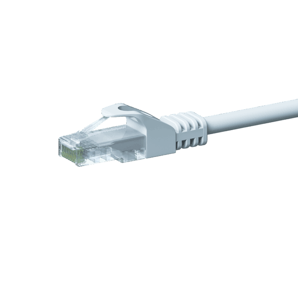 https://www.serverkast.com/media/catalog/product/D/C/DC-C52-015.png