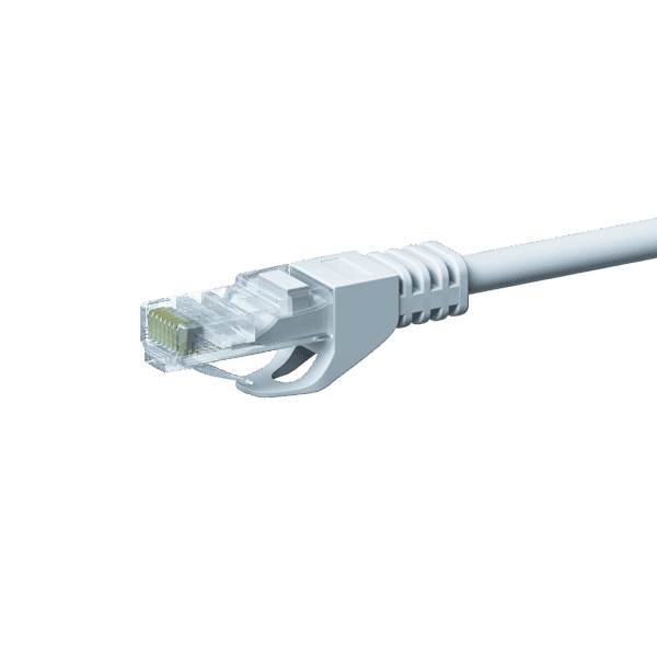 DC C52 075 1