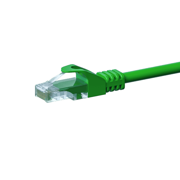 https://www.serverkast.com/media/catalog/product/D/C/DC-C53-015.png