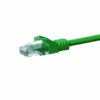 https://www.serverkast.com/media/catalog/product/D/C/DC-C53-100.png