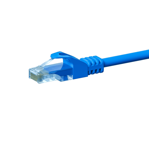 https://www.serverkast.com/media/catalog/product/D/C/DC-C54-002.png