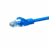 https://www.serverkast.com/media/catalog/product/D/C/DC-C54-030.png