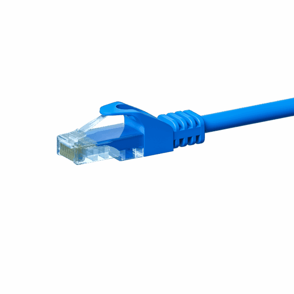https://www.serverkast.com/media/catalog/product/D/C/DC-C54-050_1_1.png