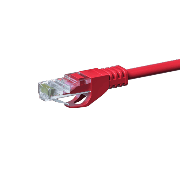 DC C55 015 1