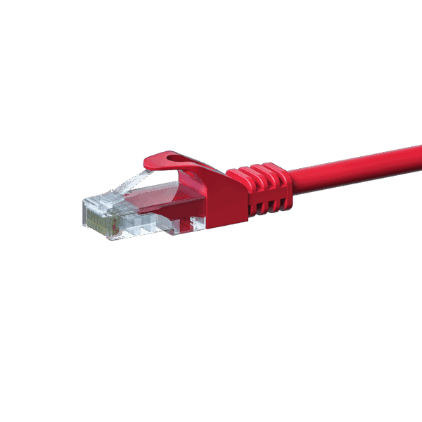 https://www.serverkast.com/media/catalog/product/D/C/DC-C55-015.png