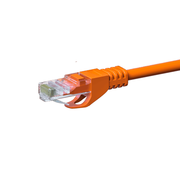 DC C56 150 1