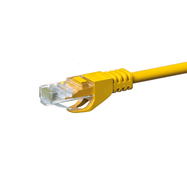 DC C57 005 1