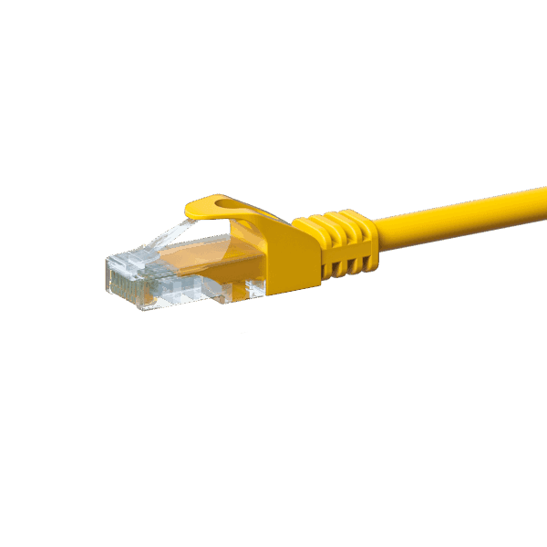 https://www.serverkast.com/media/catalog/product/D/C/DC-C57-150.png