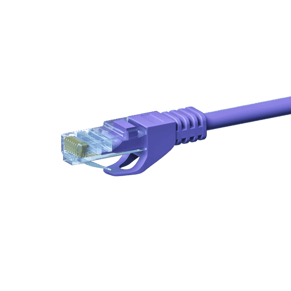 DC C58 015 1