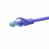 https://www.serverkast.com/media/catalog/product/D/C/DC-C58-075.png