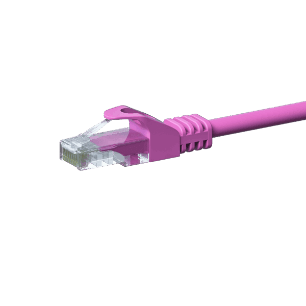 https://www.serverkast.com/media/catalog/product/D/C/DC-C59-015.png