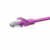 https://www.serverkast.com/media/catalog/product/D/C/DC-C59-200.png